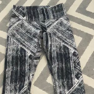 lululemon Align™ High-Rise Pant 25"